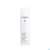 Caudalie Gesichtswasser Weintrauben 200ml, A-Nr.: 5266234 - 02