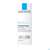 La Roche Posay Gesichtspflege Hydraphase/intense Leicht Normale Haut 50ml, A-Nr.: 3443459 - 01