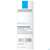 La Roche Posay Gesichtspflege Hydraphase/intense Leicht Normale Haut 50ml, A-Nr.: 3443459 - 02