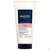 Phyto Color Conditioner Radiance Enhancer 175ml, A-Nr.: 5805168 - 03