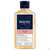 Shampoon Color Anti-fade 250ml, A-Nr.: 5805205 - 03