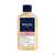 Shampoon Color Anti-fade 250ml, A-Nr.: 5805205 - 04