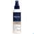 Phyto Heat Protection Spray Repair 230c Anti-breakage 175ml, A-Nr.: 5829890 - 03