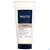 Phyto Repairing Conditioner 175ml, A-Nr.: 5829878 - 02