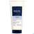 Phyto Softness Conditionier 175ml, A-Nr.: 5771340 - 03