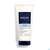 Phyto Softness Conditionier 175ml, A-Nr.: 5771340 - 04