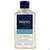 Shampoon Phytocyane Men 250ml, A-Nr.: 5771015 - 03