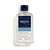 Shampoon Phytocyane Men 250ml, A-Nr.: 5771015 - 04