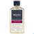 Shampoon Phytocyane Woman Anti-hairloss 250ml, A-Nr.: 5770990 - 03