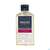 Shampoon Phytocyane Woman 250ml, A-Nr.: 5770990 - 04