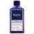 Shampoon Phyto Purple No Yellow 250ml, A-Nr.: 5805139 - 03