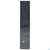 Vitry Mascara Pro’expert 12ml, A-Nr.: 4856525 - 01
