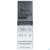 Vitry Mascara Pro’expert 12ml, A-Nr.: 4856525 - 02