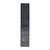 Vitry Mascara Pro’expert 12ml, A-Nr.: 4856525 - 04