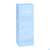 Avene Pediatril Babypflege Pflegecreme Defi 50ml, A-Nr.: 3961071 - 03