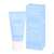 Avene Pediatril Babypflege Pflegecreme Defi 50ml, A-Nr.: 3961071 - 04