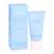Avene Pediatril Babypflege Pflegecreme Defi 50ml, A-Nr.: 3961071 - 05