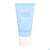 Avene Pediatril Babypflege Pflegecreme Defi 50ml, A-Nr.: 3961071 - 06