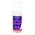Lansinoh Wochenbett Spray Nach Der Geburt Aloe Hamamelis Calendula Bioecocert 100ml, A-Nr.: 5576762 - 04