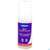 Lansinoh Wochenbett Spray Nach Der Geburt Aloe Hamamelis Calendula Bioecocert 100ml, A-Nr.: 5576762 - 06