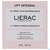 Lierac Lift Integral Day Cream Neu 50ml, A-Nr.: 5731010 - 02