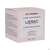 Lierac Lift Integral Day Cream Neu 50ml, A-Nr.: 5731010 - 03