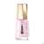 Sie sehen eine Packung Mavala Nagellacke 44 Natural 5ml, Produktbild: 03 Mavala Nagellacke 44 Natural 5ml, A-Nr.: 3652447 - 03