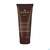 Nuxe Men Duschgel Duo 200ml 2st, A-Nr.: 5479496 - 05