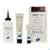 Phytocolor 5.35 Chocolate Light Brown 1st, A-Nr.: 5794996 - 04