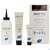 Phytocolor 5.35 Chocolate Light Brown 1st, A-Nr.: 5794996 - 06