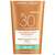 Sonnenprodukte Vichy Ideal Soleil +mexoryl-xl Fam.gel-milch Lsf 30 300ml, A-Nr.: 3423758 - 10