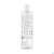 Avene Basispflege Mizellenwasser 200ml, A-Nr.: 5724139 - 03