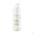 Avene Basispflege Mizellenwasser 200ml, A-Nr.: 5724139 - 04