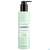 Lierac Cleanser The Cleansing Milk 200ml, A-Nr.: 5721796 - 01