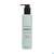Lierac Cleanser The Cleansing Milk 200ml, A-Nr.: 5721796 - 03