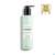 Lierac Cleanser The Cleansing Milk 200ml, A-Nr.: 5721796 - 05