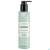 Lierac Cleanser The Micellar Water 200ml, A-Nr.: 5721810 - 01