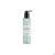 Lierac Cleanser The Micellar Water 200ml, A-Nr.: 5721810 - 02