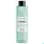 Lierac Cleanser The Moisturizing Lotion 200ml, A-Nr.: 5721750 - 01