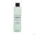 Lierac Cleanser The Moisturizing Lotion 200ml, A-Nr.: 5721750 - 02