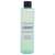 Lierac Cleanser The Moisturizing Lotion 200ml, A-Nr.: 5721750 - 03