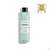 Lierac Cleanser The Moisturizing Lotion 200ml, A-Nr.: 5721750 - 05