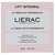 Lierac Lift Integral Night Cream Neu 50ml, A-Nr.: 5731027 - 02