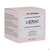 Lierac Lift Integral Night Cream Neu 50ml, A-Nr.: 5731027 - 03