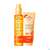 Sonnenprodukte Nuxe/sun Tan Oil Face+body 150ml +gratis After Sun Lotion 100ml Spf50 1pk, A-Nr.: 5806794 - 01