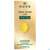 Sie sehen eine Packung Nuxe Super Serum 10 Universell Eye Concentrate Anti-aging 15ml, Produktbild: 02 Nuxe Super Serum 10 Universell Eye Concentrate Anti-aging 15ml, A-Nr.: 5821115 - 02