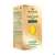 Sie sehen eine Packung Nuxe Super Serum 10 Universell Eye Concentrate Anti-aging 15ml, Produktbild: 04 Nuxe Super Serum 10 Universell Eye Concentrate Anti-aging 15ml, A-Nr.: 5821115 - 04