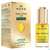 Sie sehen eine Packung Nuxe Super Serum 10 Universell Eye Concentrate Anti-aging 15ml, Produktbild: 07 Nuxe Super Serum 10 Universell Eye Concentrate Anti-aging 15ml, A-Nr.: 5821115 - 07