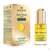 Sie sehen eine Packung Nuxe Super Serum 10 Universell Eye Concentrate Anti-aging 15ml, Produktbild: 08 Nuxe Super Serum 10 Universell Eye Concentrate Anti-aging 15ml, A-Nr.: 5821115 - 08