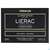 Lierac Premium The Silky Cream Refil 50ml, A-Nr.: 5839322 - 01